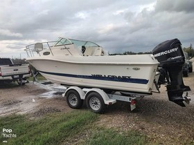 1996 Wellcraft 230 Excalibur for sale