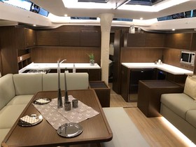 Купити 2023 Bavaria Yachts C57