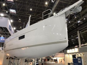 2023 Bavaria Yachts C57