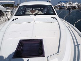 Comprar 2021 Bénéteau Boats Gran Turismo 40