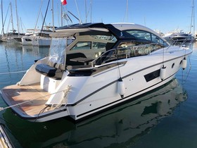 Buy 2021 Bénéteau Boats Gran Turismo 40
