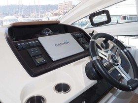 2021 Bénéteau Boats Gran Turismo 40 en venta