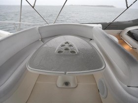 2000 Azimut Yachts 58 satın almak