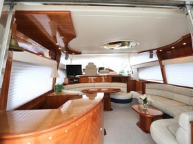 Koupit 2000 Azimut Yachts 58