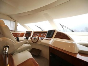 2000 Azimut Yachts 58 na prodej