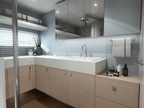Buy Arksen 75