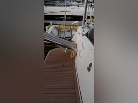 Αγοράστε 2018 Bénéteau Boats Swift Trawler 35