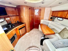 Osta 2005 Sunseeker Portofino 35