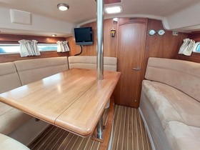 Buy 2005 Southerly 110