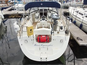 2005 Southerly 110 for sale