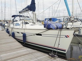 2005 Southerly 110 for sale