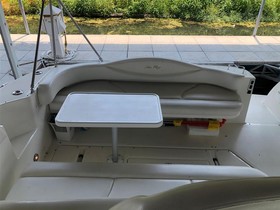 2000 Sea Ray Boats 410 Express Cruiser for sale