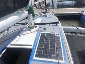 2016 Stratos 260 for sale