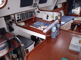Acquistare 2005 Meta Jpb 32