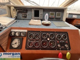 Buy 1980 Tremlett 42 Flybridge