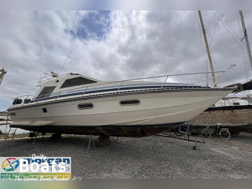 1980-tremlett-42-flybridge-for-sale-view-price-photos-and-buy-1980