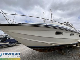 1980 Tremlett 42 Flybridge for sale