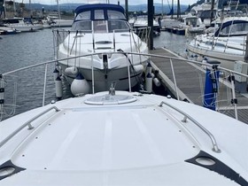 2008 Monterey Boats 315 for sale
