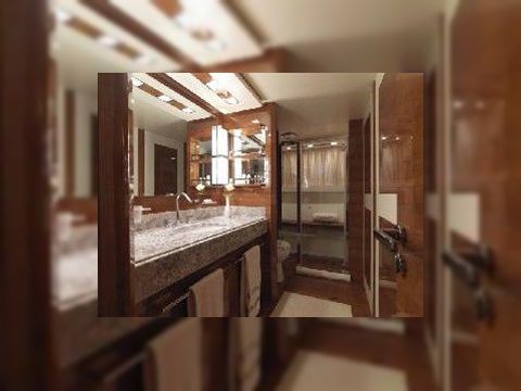 2005 Azimut 75 for sale