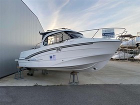 Bénéteau Boats Antares 800