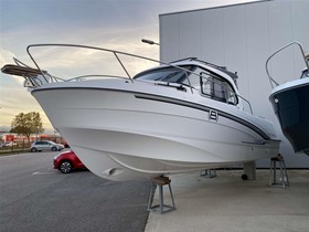 Купить 2023 Bénéteau Boats Antares 800