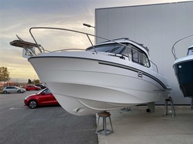 2023 Bénéteau Boats Antares 800 на продажу