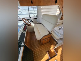 Osta 1991 Fairline 36