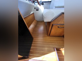 1991 Fairline 36 for sale