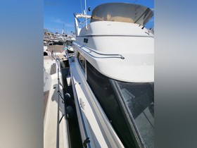 1991 Fairline 36 for sale