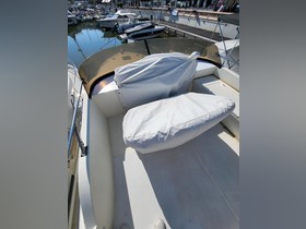 Buy 1991 Fairline 36