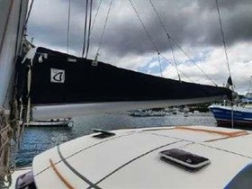 Buy 2006 Nautitech 40