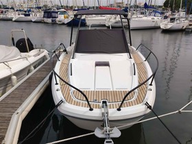 2021 Bénéteau Boats Flyer 800 Sundeck на продажу