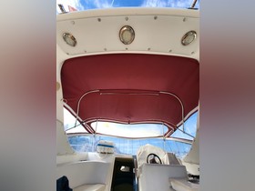 2006 Saver Boats 330 Sport for sale