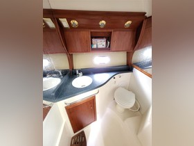 2006 Saver Boats 330 Sport for sale
