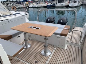 2021 Bénéteau Boats Flyer 900 Sundeck