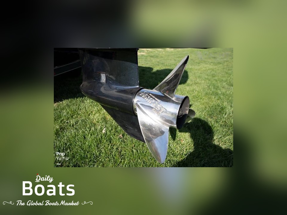 2003 Ranger Boats 205Vs for sale. View price, photos and Buy 2003 ...
