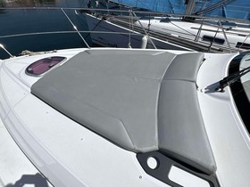 2012 Beneteau Boats Gran Turismo 38 προς πώληση