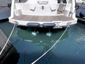 Αγοράστε 2012 Beneteau Boats Gran Turismo 38