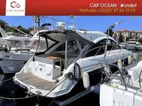 Beneteau Boats Gran Turismo 38