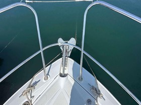 Buy 2012 Beneteau Boats Gran Turismo 38