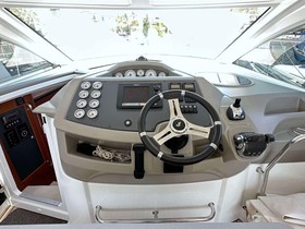Buy 2012 Beneteau Boats Gran Turismo 38