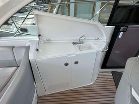 2012 Beneteau Boats Gran Turismo 38