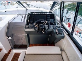 2017 Jeanneau Leader 40