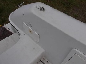 1994 Chris-Craft Boats 322 Crowne for sale