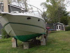 1994 Chris-Craft Boats 322 Crowne for sale
