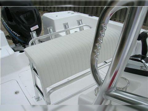 2013 Angler 220Vfx for sale