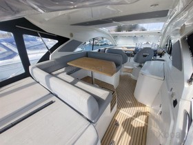 Købe 2011 Monte Carlo Yachts Mcy 42