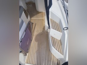 2011 Monte Carlo Yachts Mcy 42