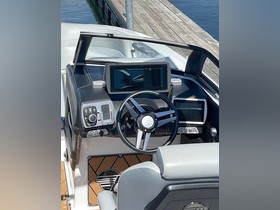 Buy 2019 Malibu 24 Mxz Wakesetter