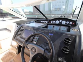 Купить 2007 Princess Yachts V53